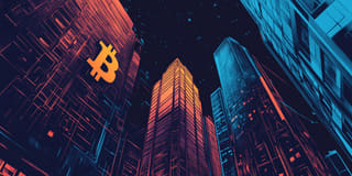 Retail investors shown how AI trading agents are matched to their portfolio performance