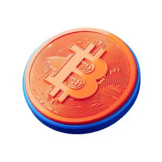 Trial at no cost with clear pricing for trading cryptocurrencies