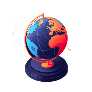 Crypto trading platform available worldwide across 98 countries