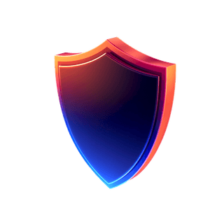 Compliance with privacy and financial regulations for traders
