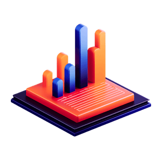 Tool for tracking crypto portfolios that monitors assets and gains