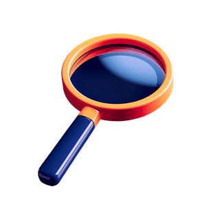 Investment insights delivered through a smart market analytics tool