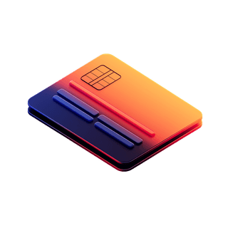 Safe tool for instant crypto purchases with low transaction fees