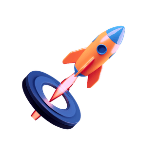 Tool for finding crypto assets to support portfolio expansion